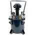 10 Lt Automatic Mix Paint Pot Only